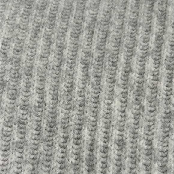 Universal Thread Cardigan - Picture 4 of 4